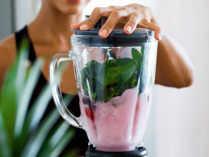 Snacking doesn’t have to derail your weight loss goals. In fact, choosing the right snacks can help you stay on track, curb hunger, and keep your metabolism active.