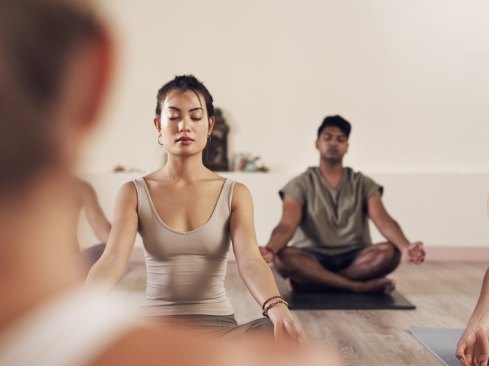 Your body is a reflection of what you eat. Every bite is a choice that fuels your health, energy, and vitality.