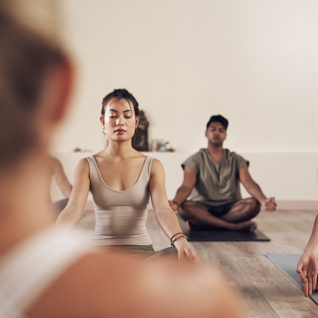 Your body is a reflection of what you eat. Every bite is a choice that fuels your health, energy, and vitality.