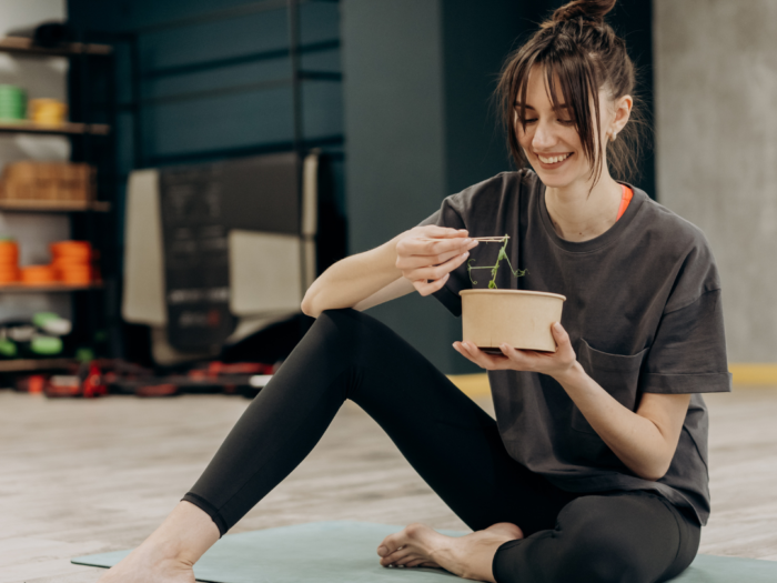 Take that first step today and watch the positive impact unfold!