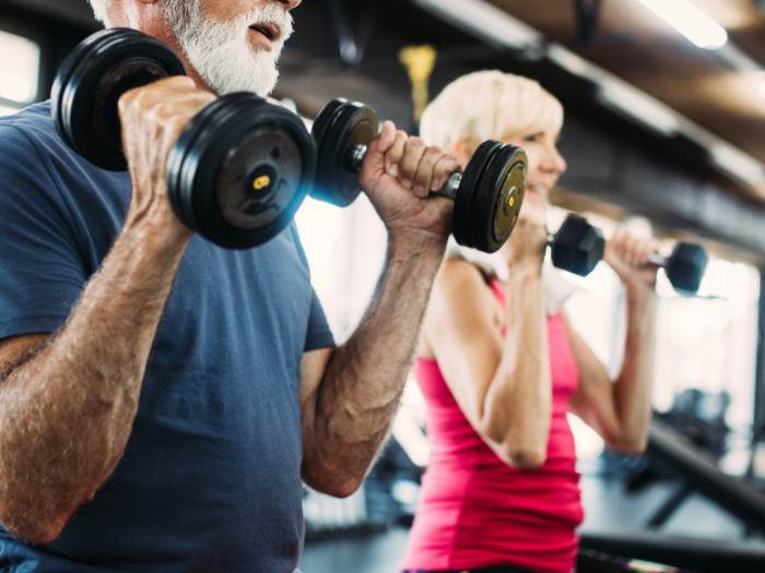 Find out how to create a balanced meal that fuels your body and mind! Get the guide to understand the perfect plate for every meal.