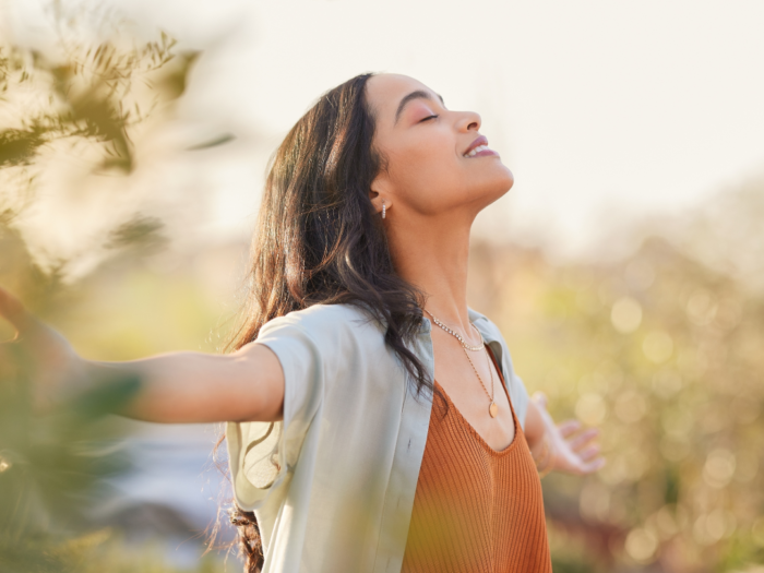 Bring mindfulness into your daily routine with these simple tips to create a more peaceful and fulfilling life.