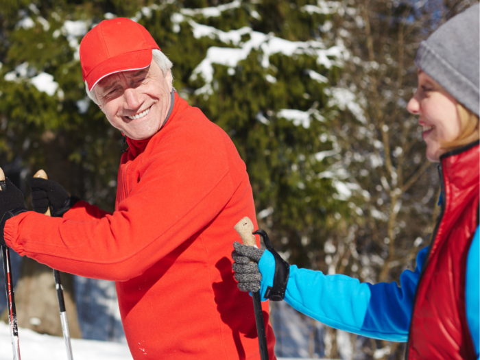 Prioritize yourself with cozy rituals, nourishing foods, and mindful practices. Embrace the season and let your self-care glow!