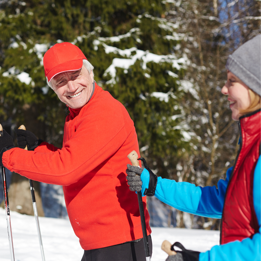 Prioritize yourself with cozy rituals, nourishing foods, and mindful practices. Embrace the season and let your self-care glow!