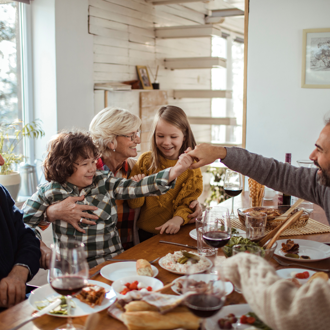 As winter approaches, many of us may struggle with vitamin D deficiency due to reduced sunlight exposure. This essential vitamin is crucial for bone health, immune function, and mood regulation. Here’s a guide to some delicious vitamin D-rich foods you can easily incorporate into your daily meals