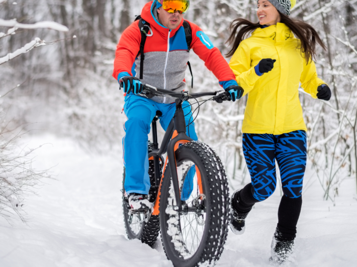 Embrace the season of rest by recharging your body and mind. Explore tips for nurturing your well-being, including cozy self-care routines, nourishing recipes, and mindfulness practices. Make this winter your time to relax and rejuvenate!