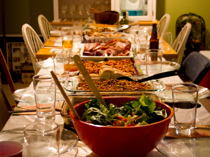 Fuel Your Immunity This Winter with Delicious Recipes!