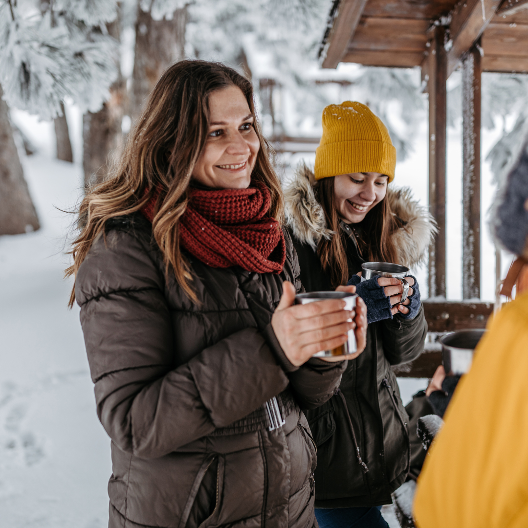 As the weather gets colder and the days grow shorter, indoor activities become essential for keeping families and friends entertained. Here are some creative ideas for fun indoor activities that everyone can enjoy, including DIY projects, crafts, and games