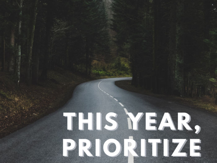 Embrace Mistakes as Stepping Stones to Success