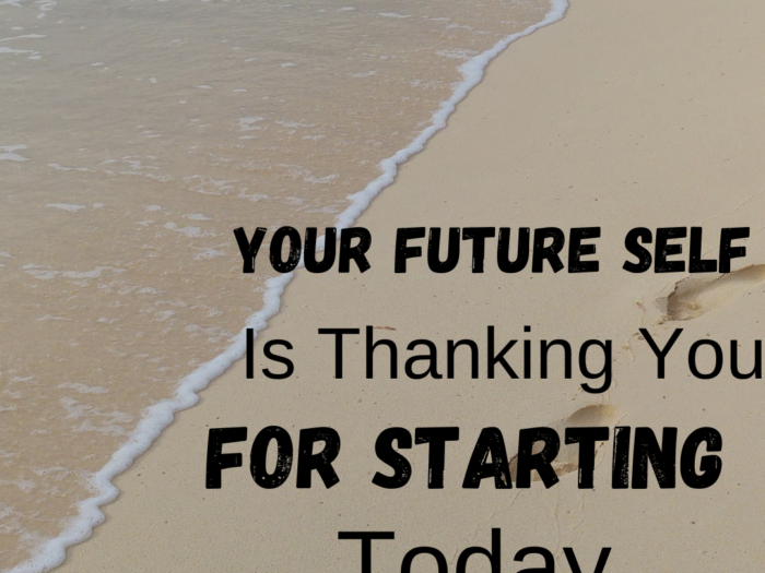 Start Now: Achieve Your Dreams Today