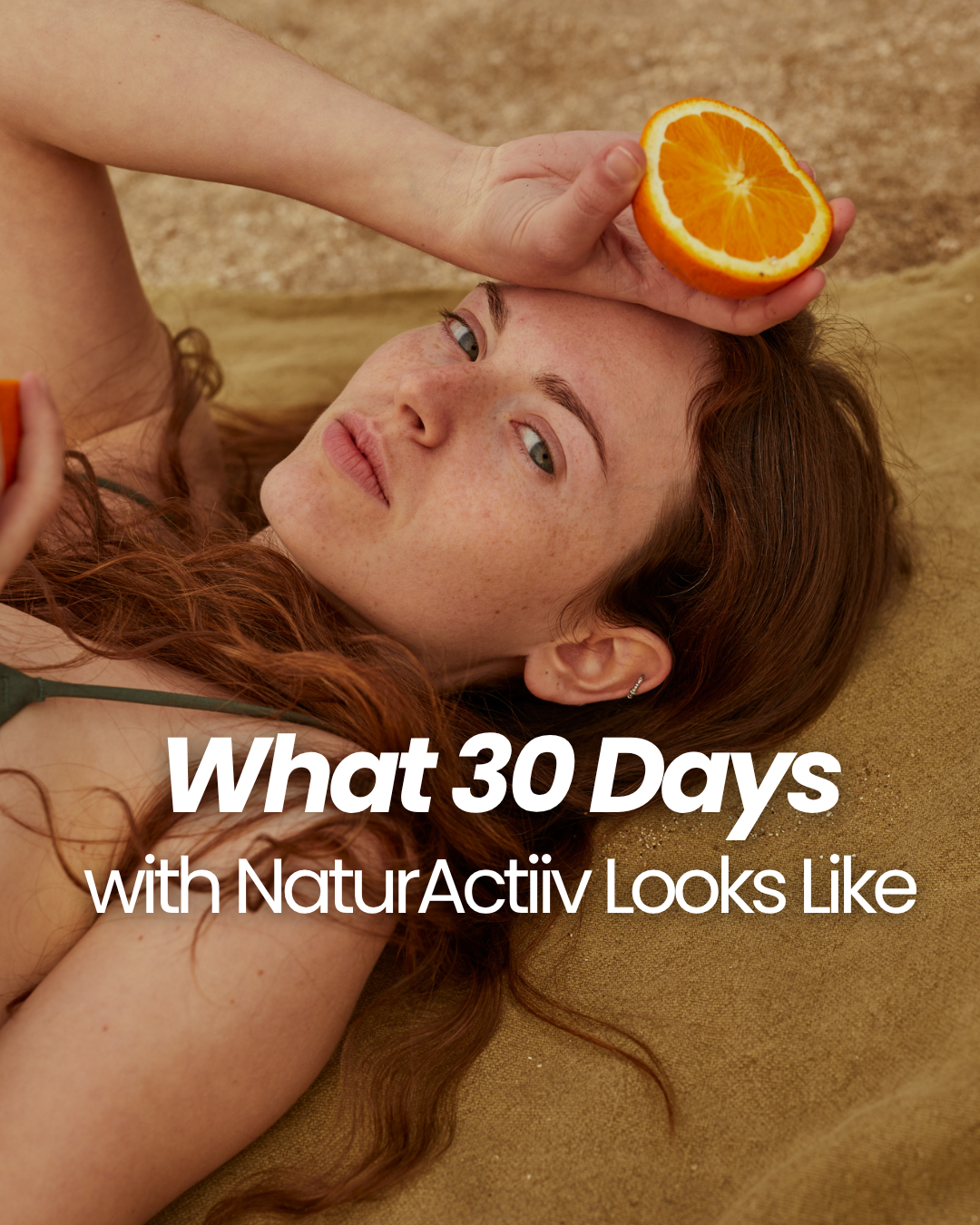 Best Vitamin for hair growth